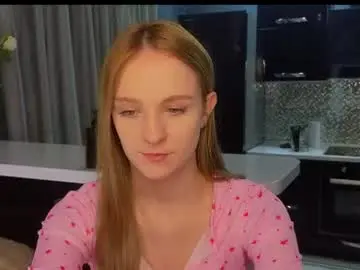 Chaturbate Private Sex Chat of baeyoda
