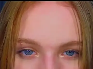Chaturbate Live Sex of baeyoda