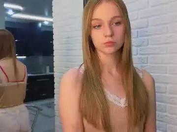 Chaturbate Best live sex cam show of baeyoda