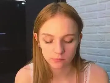 Chaturbate Sex Cam of baeyoda