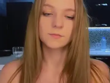 Chaturbate Free Live Porn of baeyoda
