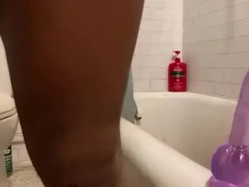 Chaturbate Nude Webcam of bb_colin