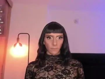 Chaturbate Sex Chat of cameron_lyra