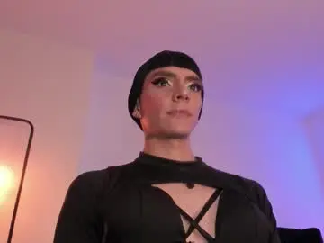 Chaturbate Live Porn of cameron_lyra