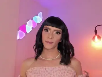 Chaturbate Free Porn Cam of cameron_lyra