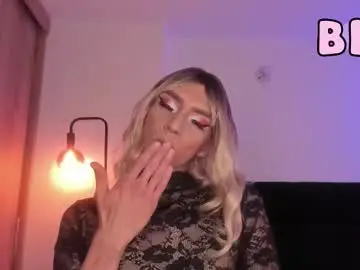 Chaturbate Live Sex of cameron_lyra