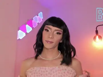 Chaturbate Sex Chat of cameron_lyra