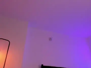Chaturbate Sex Cam of cameron_lyra