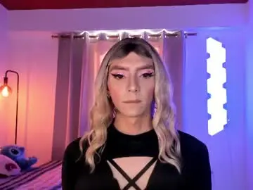 Chaturbate Private Sex Chat of cameron_lyra