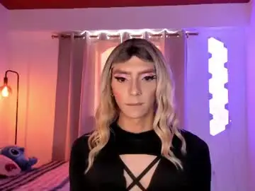 Chaturbate Live Sex of cameron_lyra