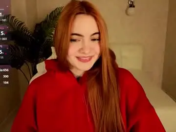 Chaturbate Free Porn Cam of daniela_saules