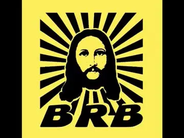 Chaturbate Sex Cam of dark_side1213