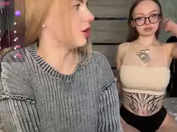 Chaturbate Best live sex cam show of dark_side1213