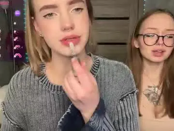 Chaturbate Adult Webcams of dark_side1213