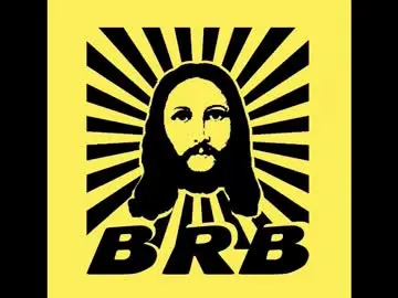 Chaturbate Best live sex cam show of dark_side1213