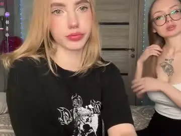 Chaturbate Live Porn of dark_side1213