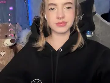 Chaturbate Sex Cam of dark_side1213