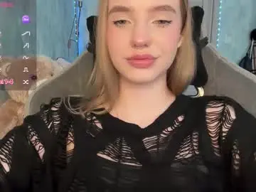 Chaturbate Best Webcam of dark_side1213