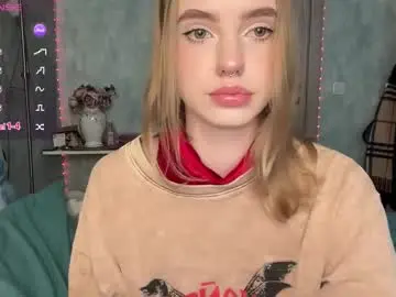 Chaturbate Adult Webcam of dark_side1213