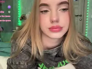 Chaturbate Live Sex of dark_side1213