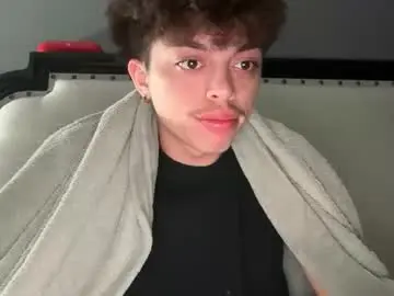 Chaturbate Free Live Porn of gayboyhtx