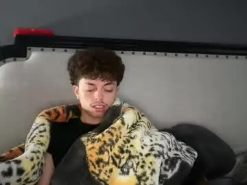 Chaturbate Adult Webcams of gayboyhtx