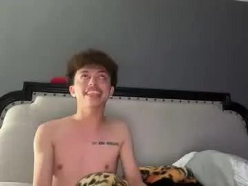 Chaturbate Best Webcam of gayboyhtx