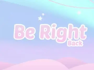 Chaturbate Sex Chat of gia_paige18