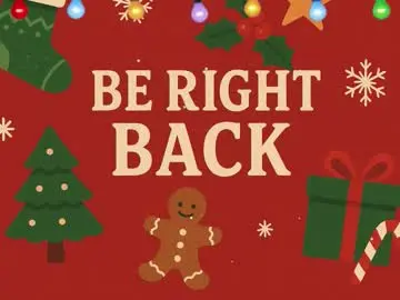 Chaturbate Live Sex Cam of gia_paige18