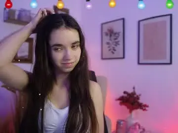 Chaturbate Free Porn Cam of gia_paige18