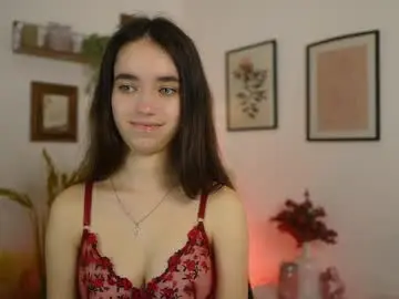 Chaturbate Free Live Porn of gia_paige18