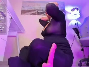 Chaturbate Free Live Porn of giorgina_mtz