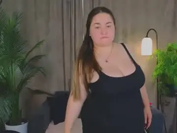 Chaturbate Live Sex Cam of hidy_0