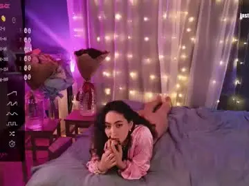 Chaturbate Best Webcam of honey_buunny