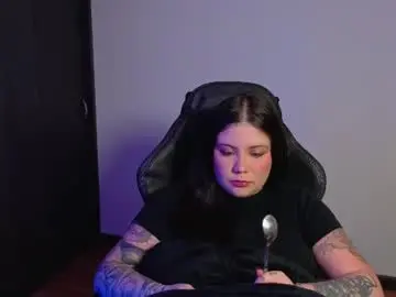 Chaturbate Adult Webcams of imsalitoo