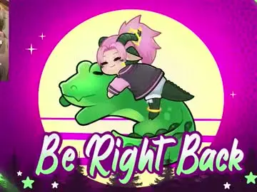 Chaturbate Live Sex Cam of isabella_walton_