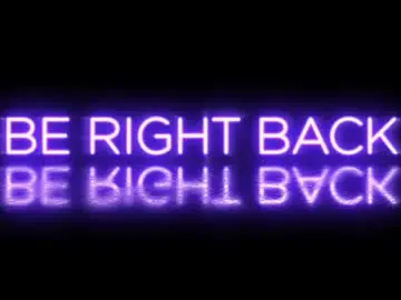 Chaturbate Live Sex of isabella_walton_