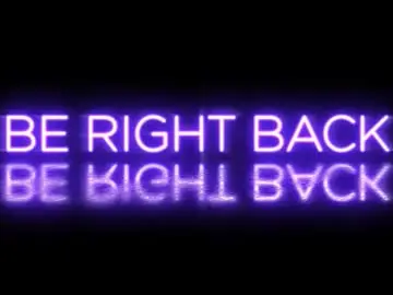 Chaturbate Private Sex Chat of isabella_walton_