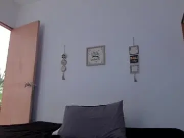 Chaturbate Live Porn of its_me_miley