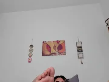 Chaturbate Nude Webcam of its_me_miley