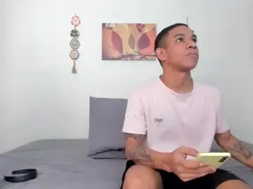 Chaturbate Free Porn Cam of its_me_miley