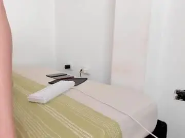 Chaturbate Free Live Porn of its_me_miley