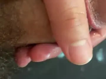 Chaturbate Sex Chat of juancena6969