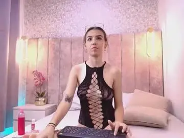 Chaturbate Adult Webcam of katy_606