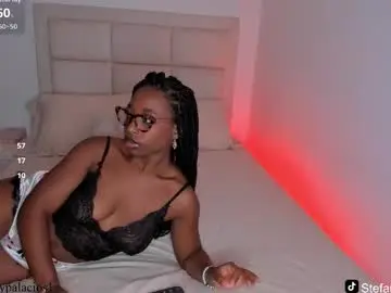 Chaturbate Free Porn Cam of kimberlylenox