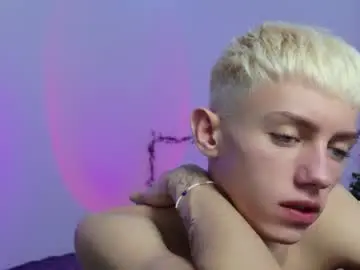 Chaturbate Free Live Porn of leonlure