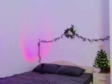 Chaturbate Adult Webcam of leonlure