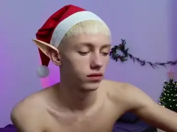 Chaturbate Private Sex Chat of leonlure