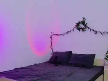 Chaturbate Free Porn Cam of leonlure