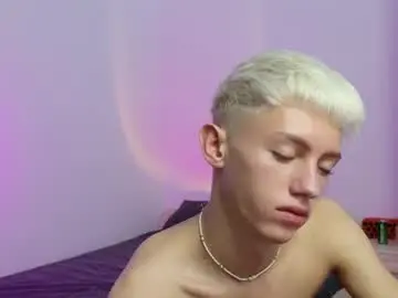 Chaturbate Free Live Porn of leonlure